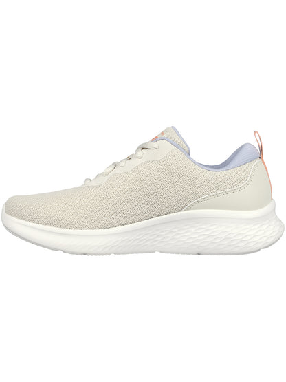 Skechers Skech-Lite Pro - Best Chance
