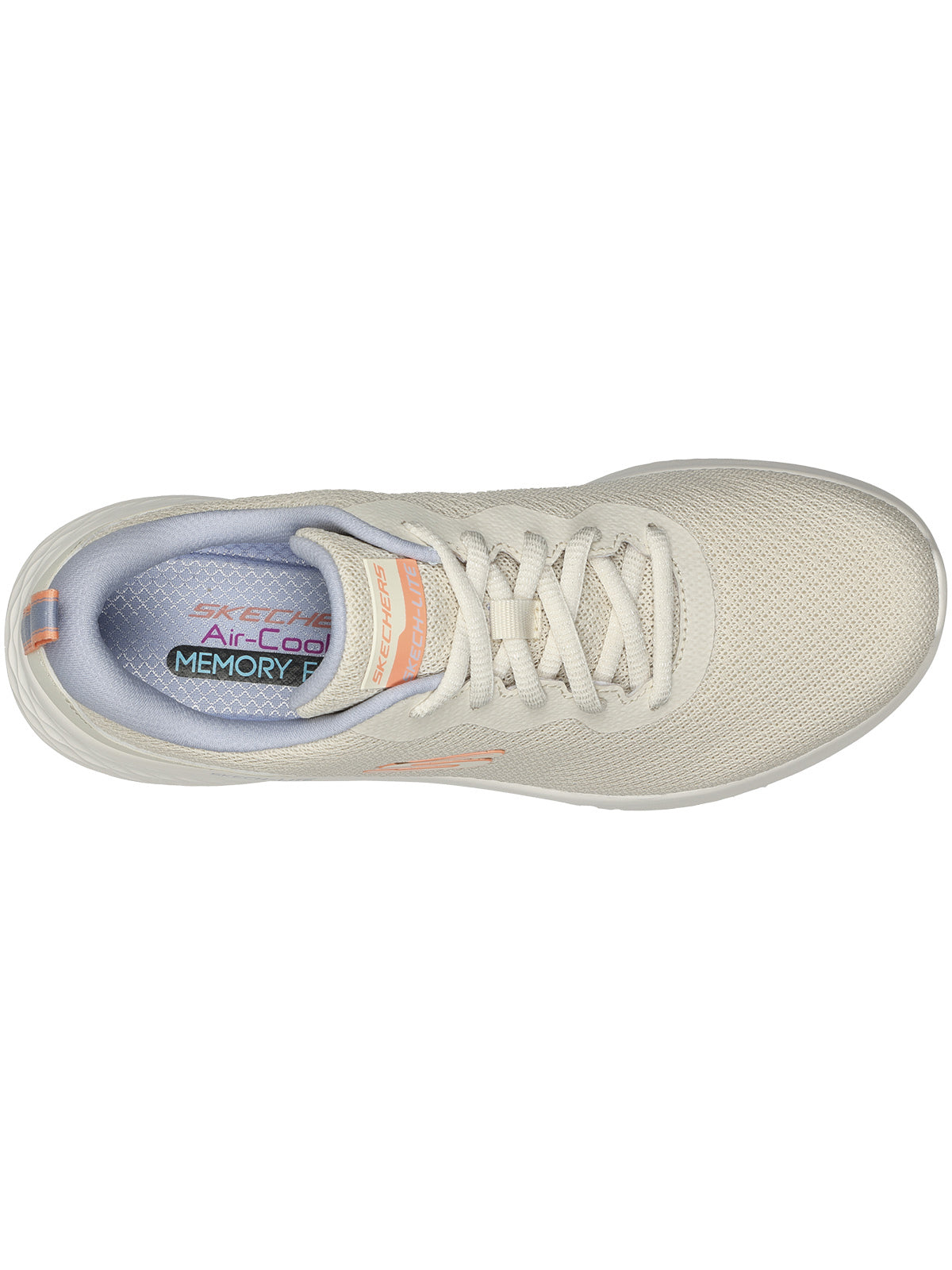 Skechers Skech-Lite Pro - Best Chance