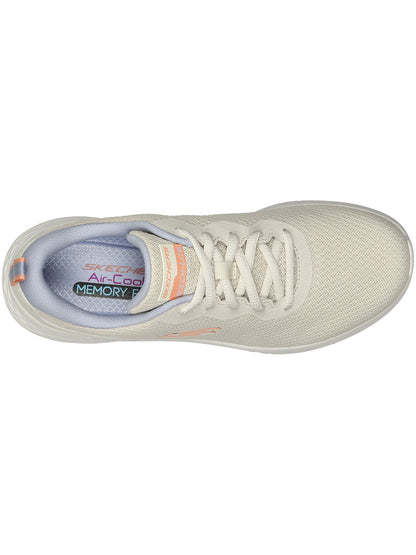 Skechers Skech-Lite Pro - Best Chance