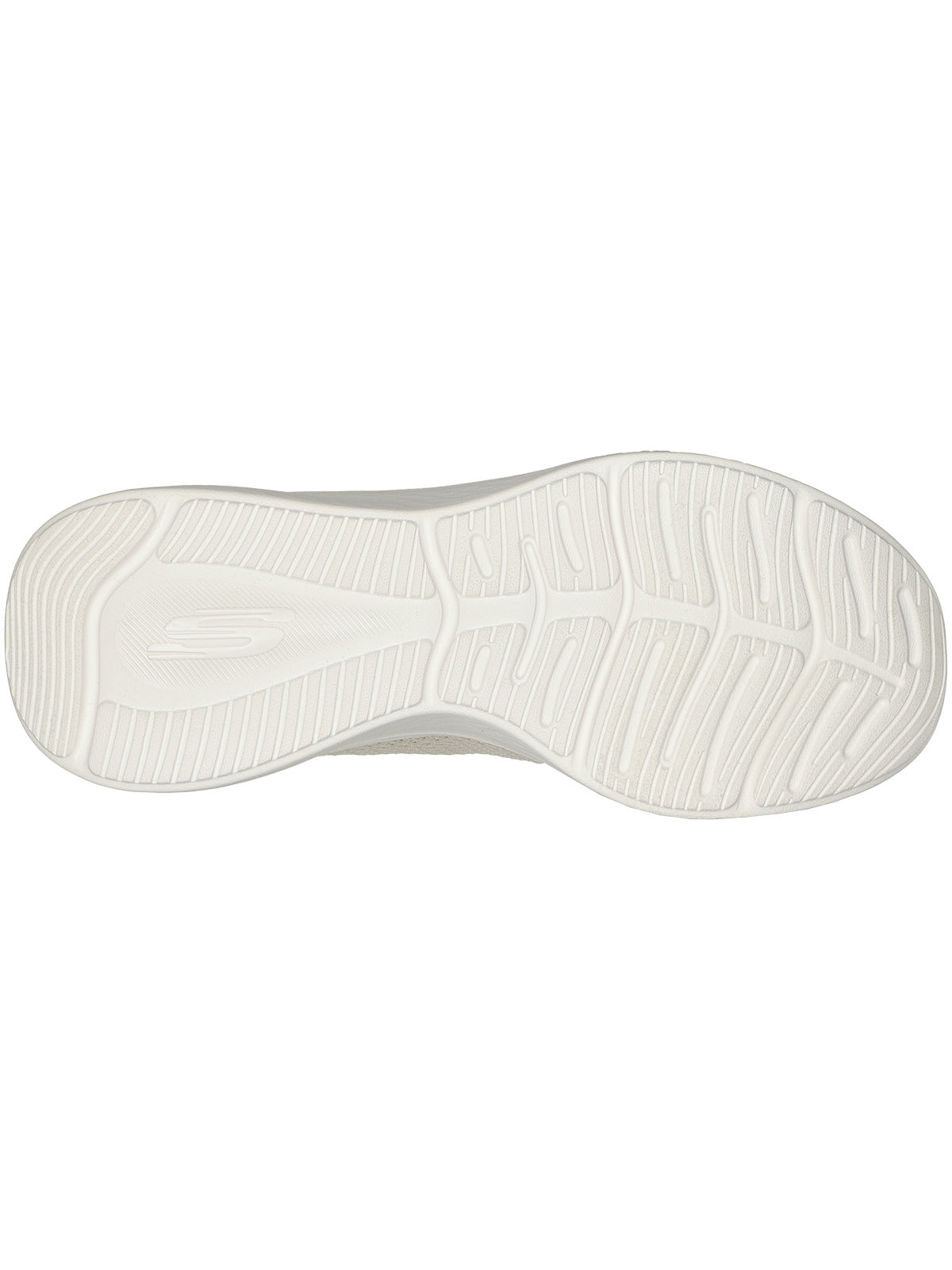 Skechers Skech-Lite Pro - Best Chance