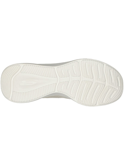 Skechers Skech-Lite Pro - Best Chance
