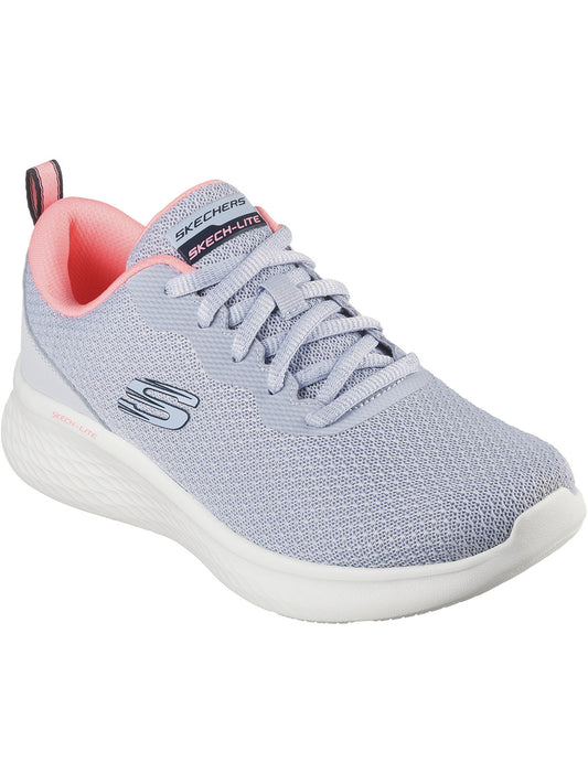 Skechers Skech-Lite Pro - Best Chance