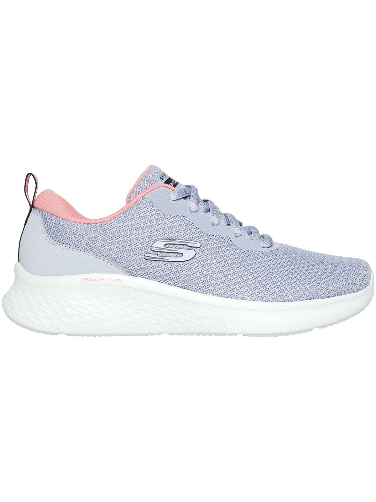 Skechers Skech-Lite Pro - Best Chance