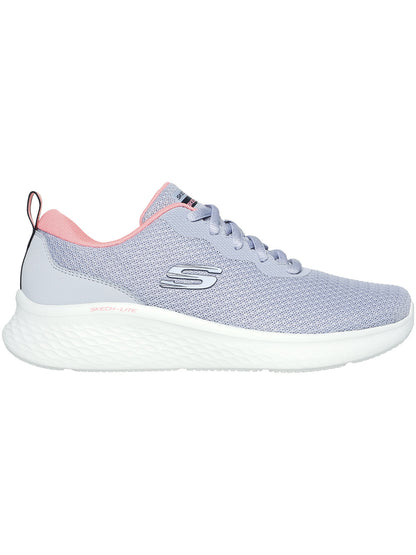 Skechers Skech-Lite Pro - Best Chance