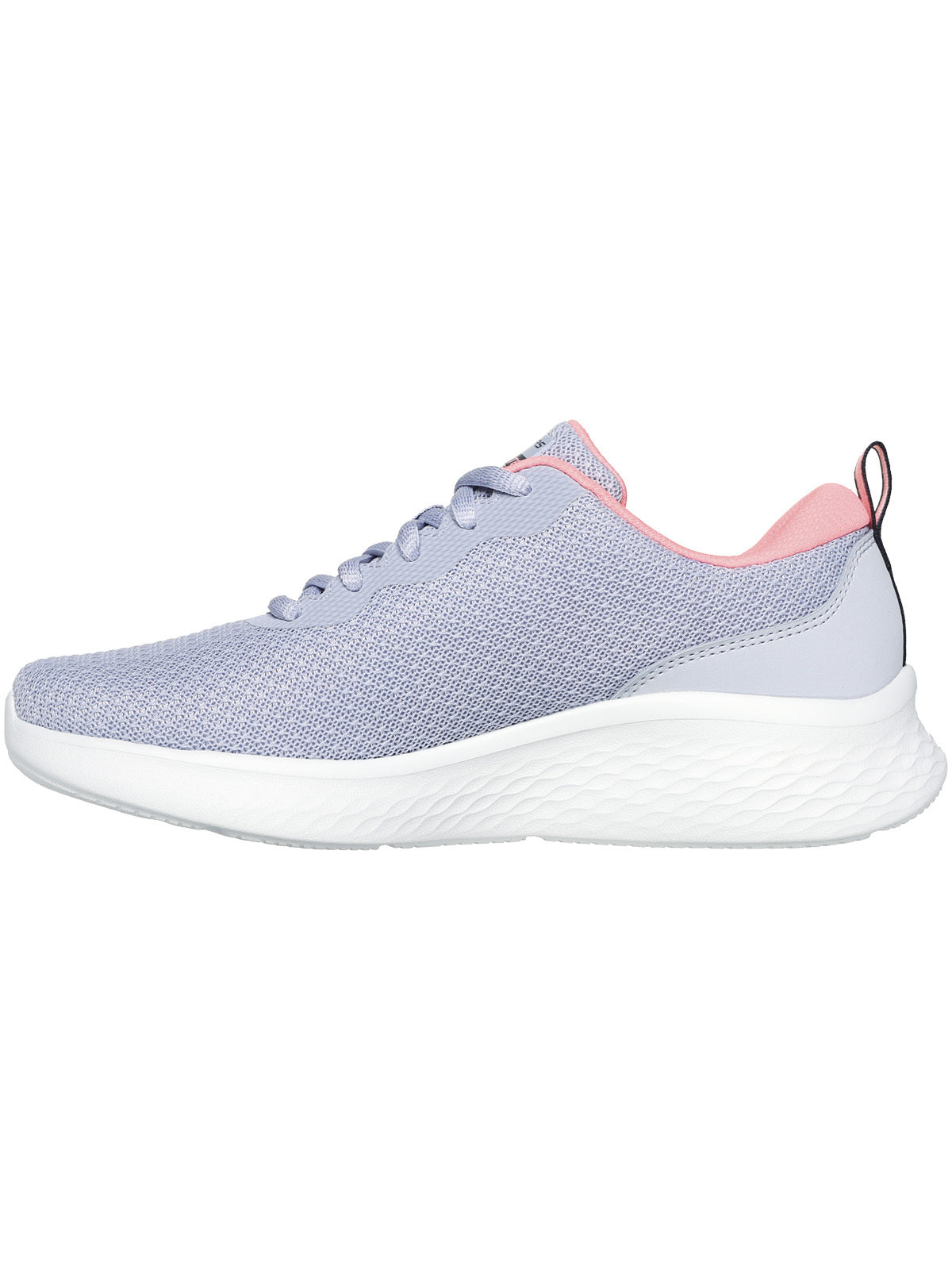 Skechers Skech-Lite Pro - Best Chance
