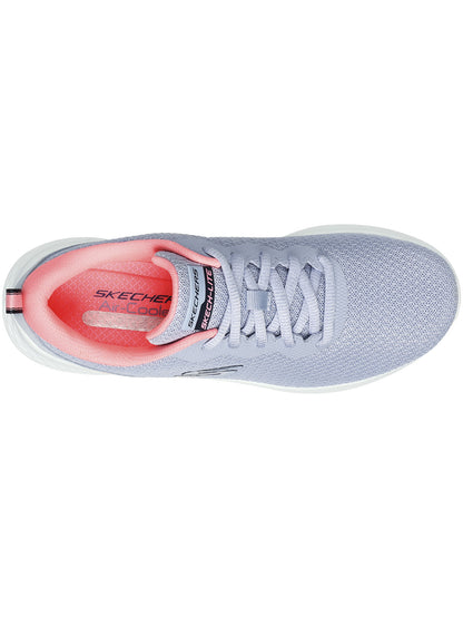 Skechers Skech-Lite Pro - Best Chance