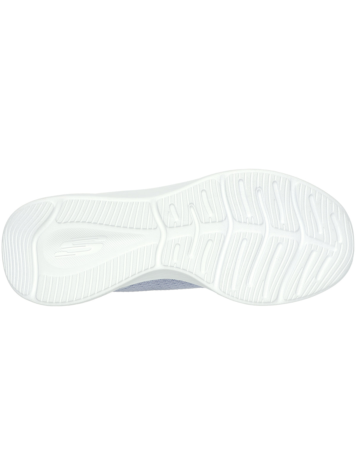 Skechers Skech-Lite Pro - Best Chance