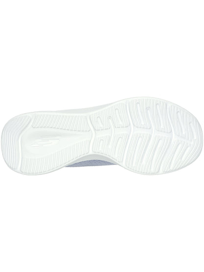 Skechers Skech-Lite Pro - Best Chance