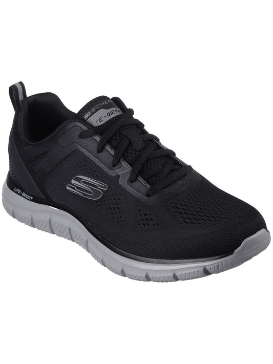 Skechers Track - Broader