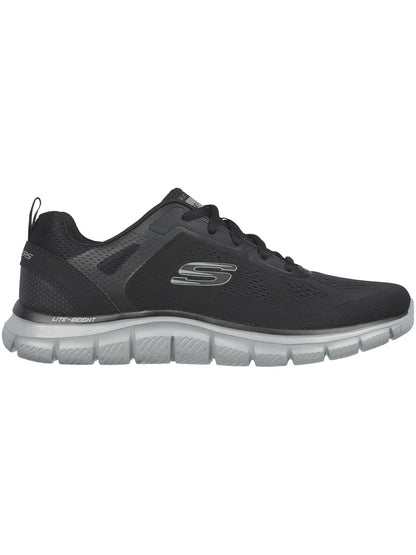 Skechers Track - Broader