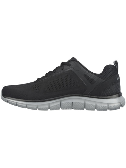 Skechers Track - Broader