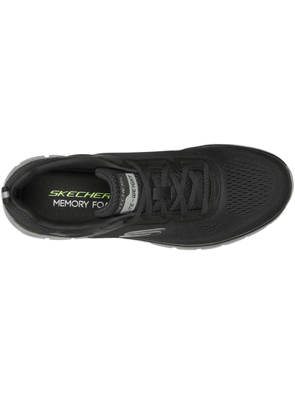 Skechers Track - Broader