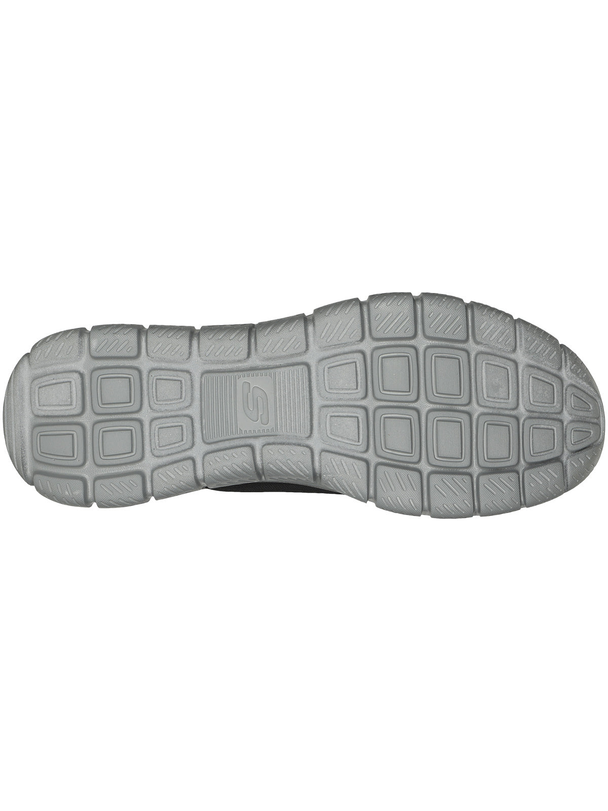 Skechers Track - Broader