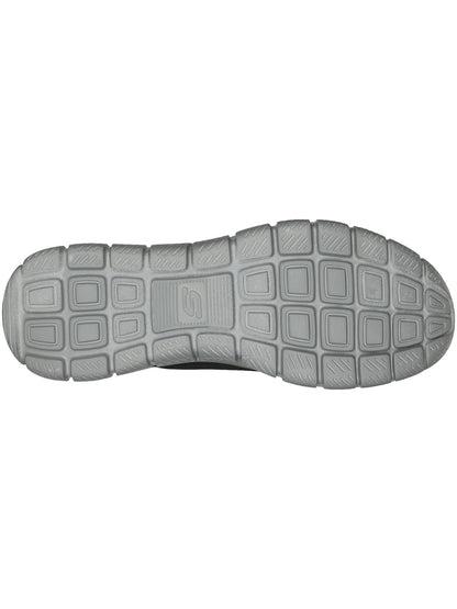 Skechers Track - Broader