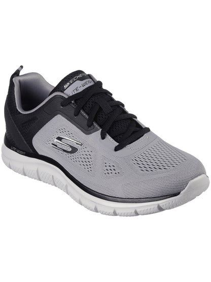 Skechers Track - Broader