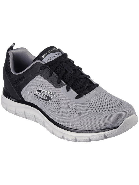 Skechers Track - Broader