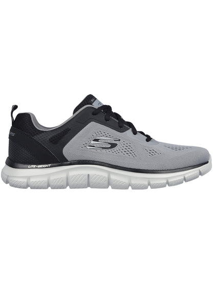 Skechers Track - Broader