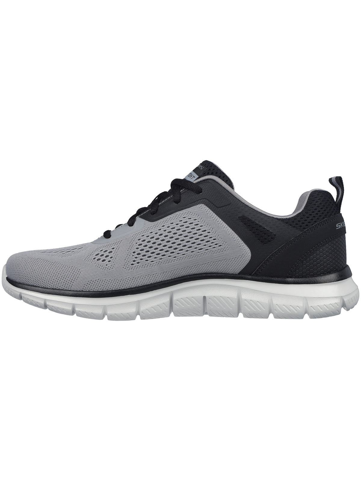 Skechers Track - Broader