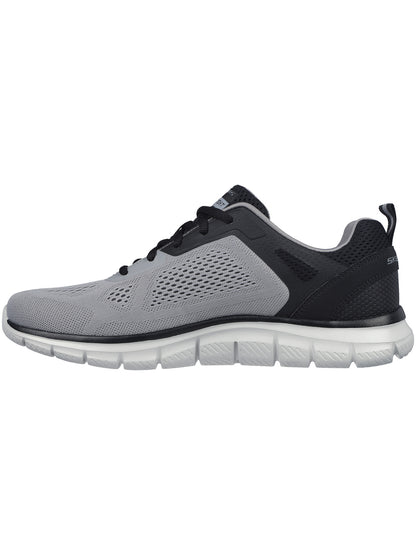 Skechers Track - Broader