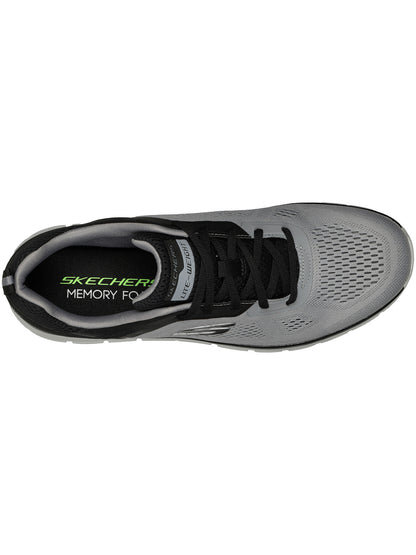 Skechers Track - Broader