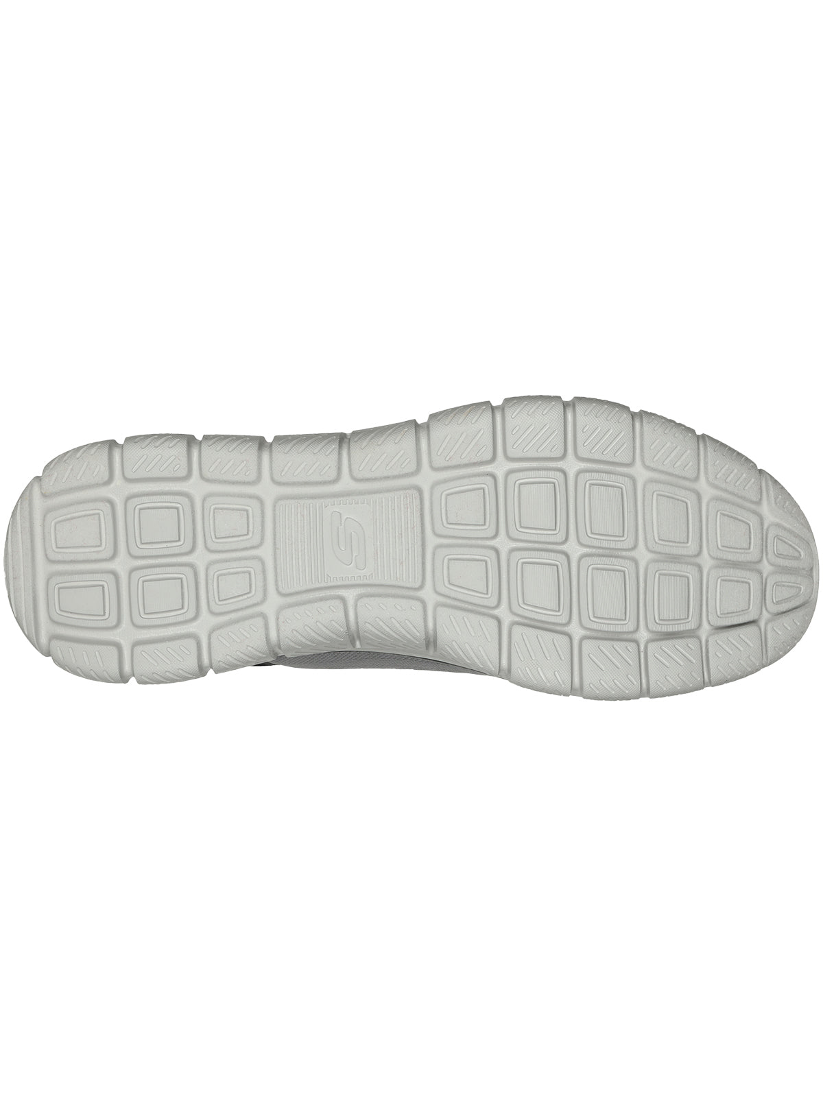 Skechers Track - Broader