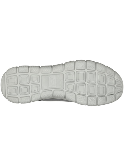 Skechers Track - Broader