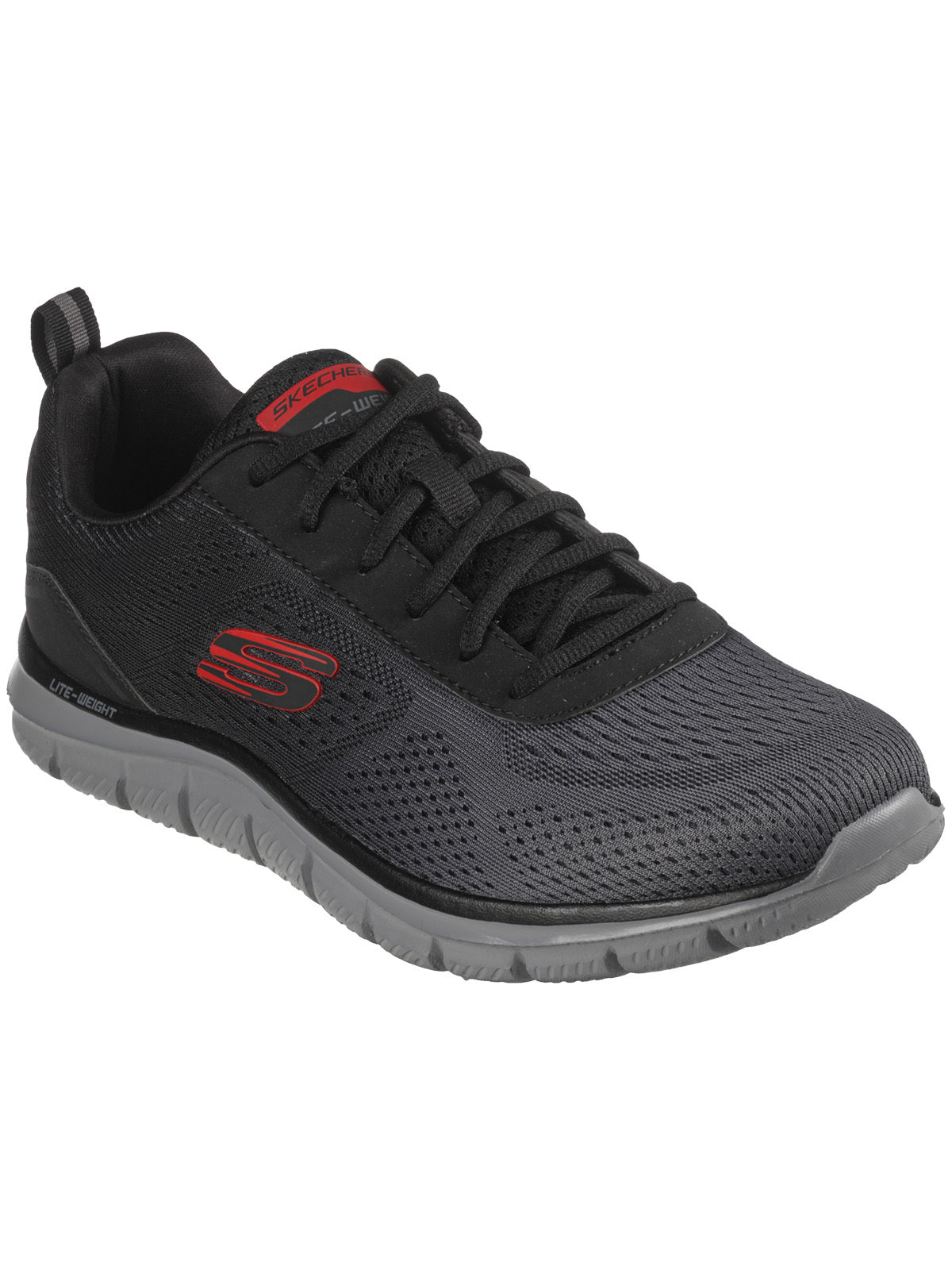 Skechers Track - Ripkent