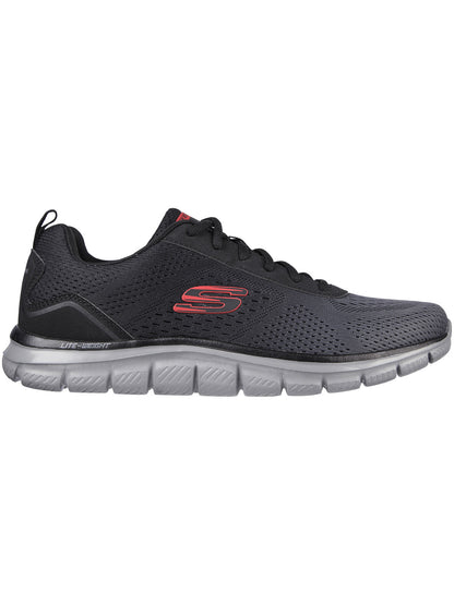 Skechers Track - Ripkent