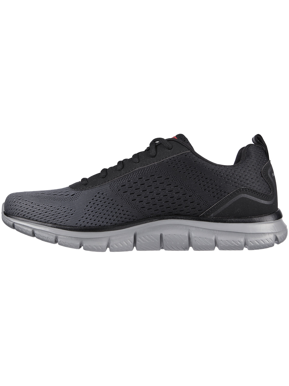 Skechers Track - Ripkent