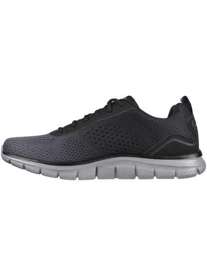 Skechers Track - Ripkent