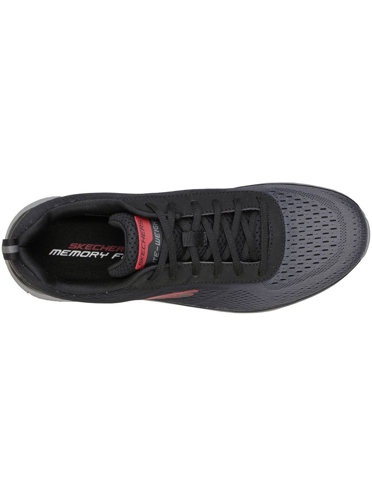 Skechers Track - Ripkent