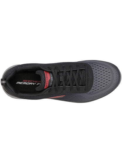 Skechers Track - Ripkent