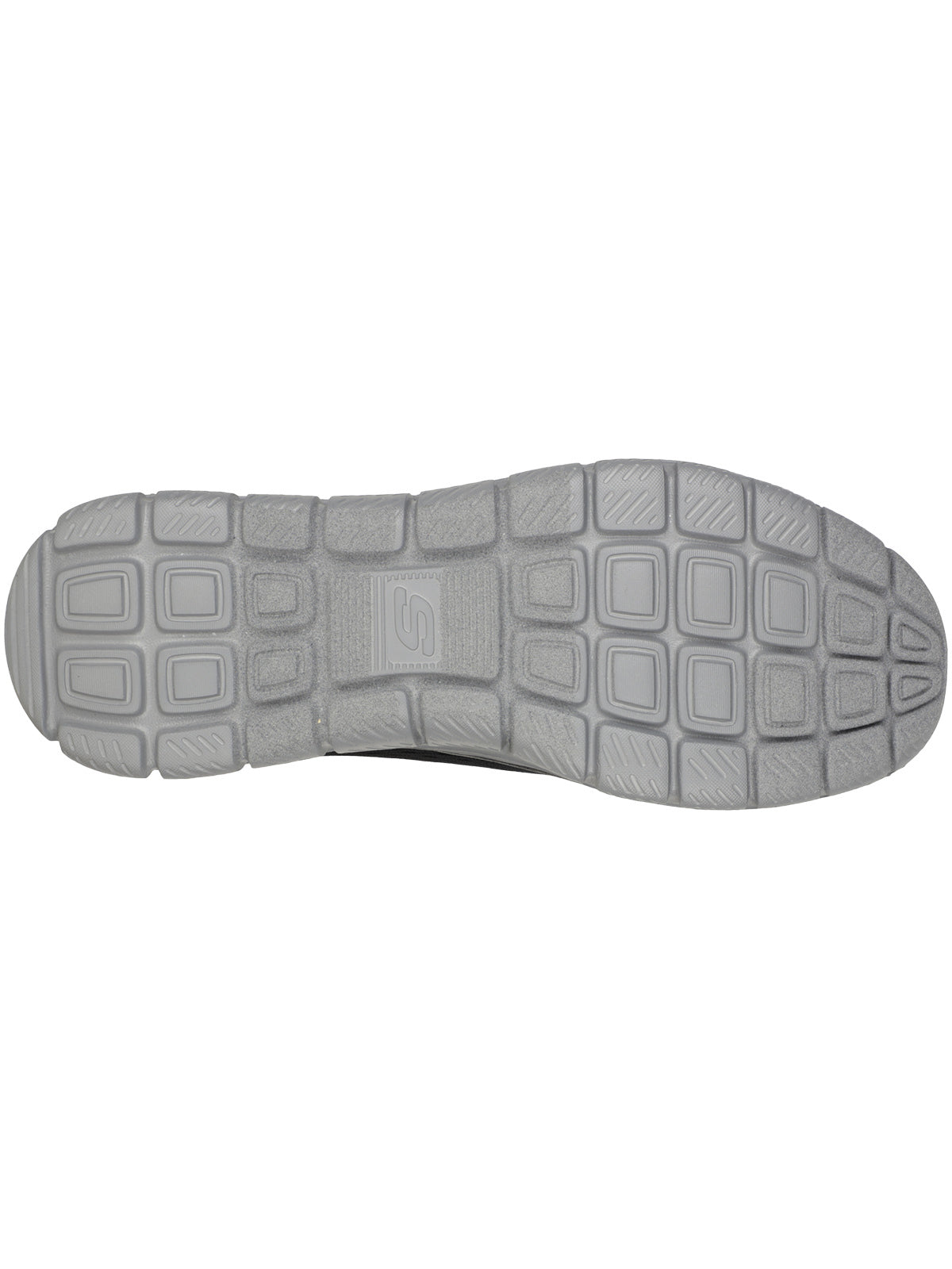 Skechers Track - Ripkent