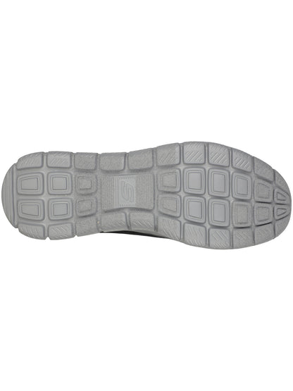Skechers Track - Ripkent