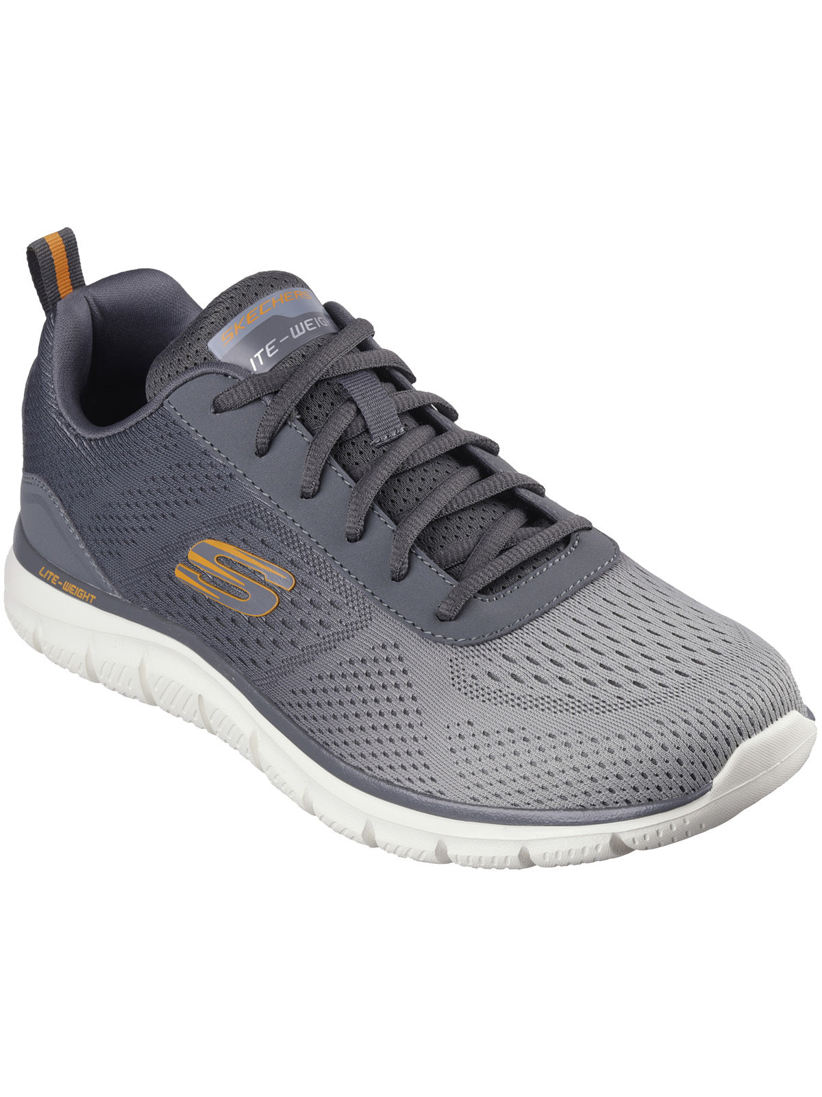232399-OLV Skechers Track Casual Shoes