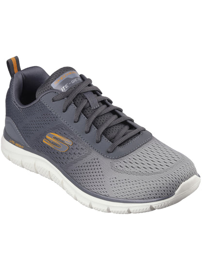 232399-OLV Skechers Track Casual Shoes