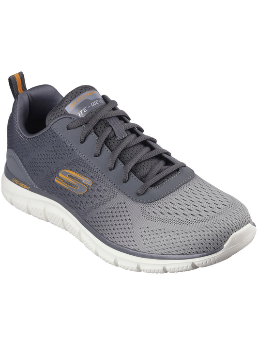 Skechers Track - Ripkent