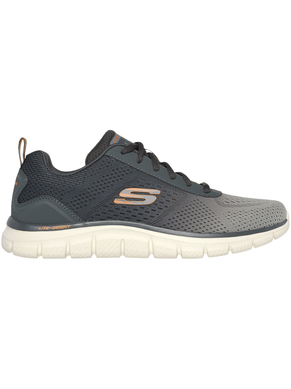 232399-OLV Skechers Track Casual Shoes