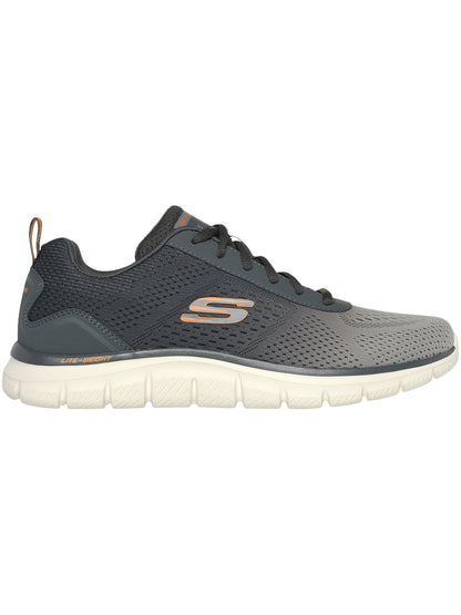 232399-OLV Skechers Track Casual Shoes