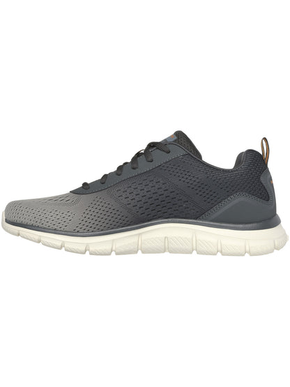 232399-OLV Skechers Track Casual Shoes