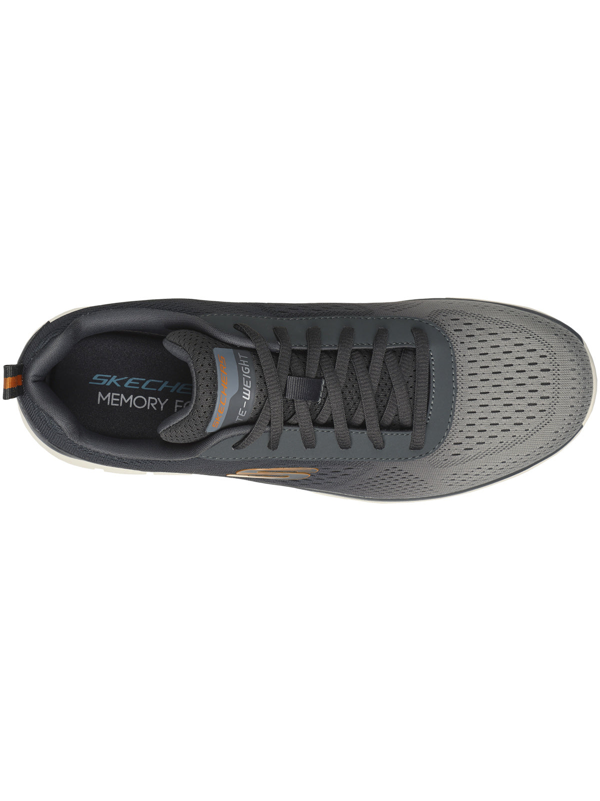 232399-OLV Skechers Track Casual Shoes