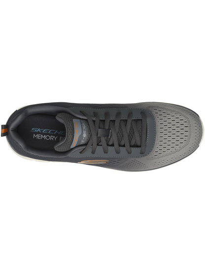 232399-OLV Skechers Track Casual Shoes