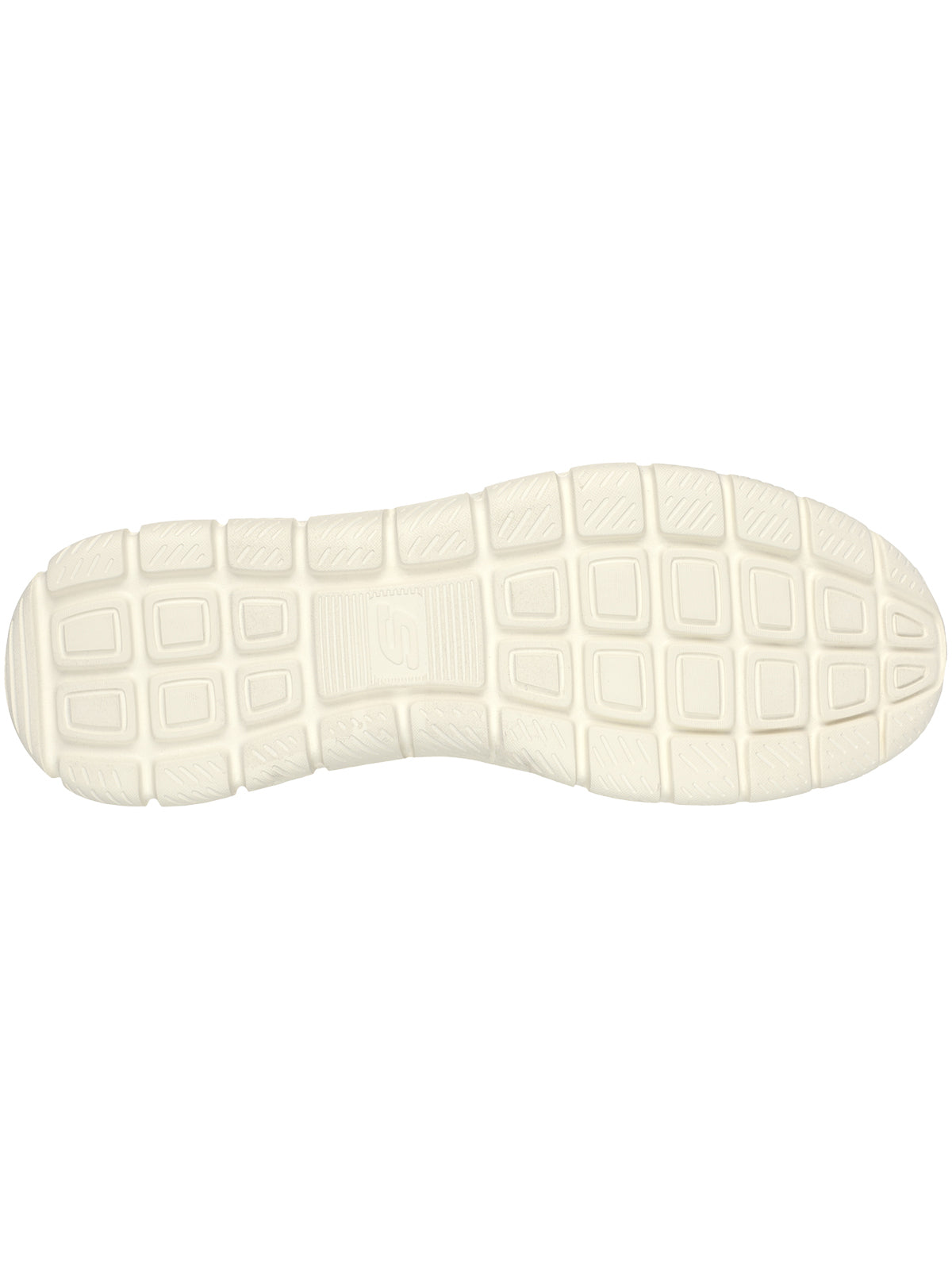 232399-OLV Skechers Track Casual Shoes