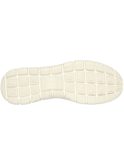 232399-OLV Skechers Track Casual Shoes