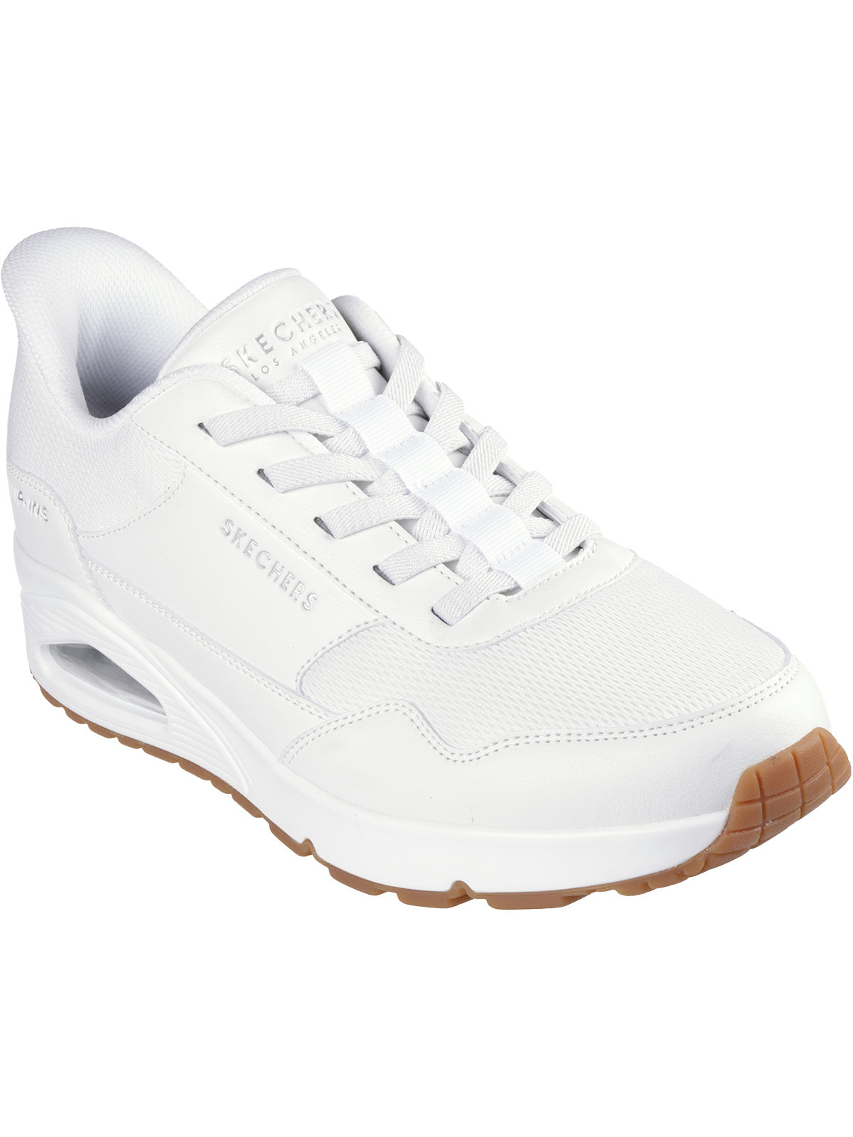 Skechers Uno – Banksia