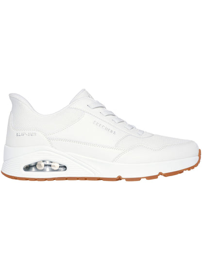 Skechers Uno – Banksia