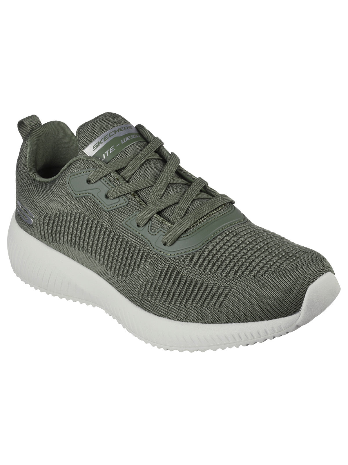 Skechers Squad