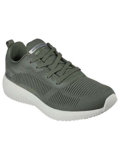 Skechers Squad
