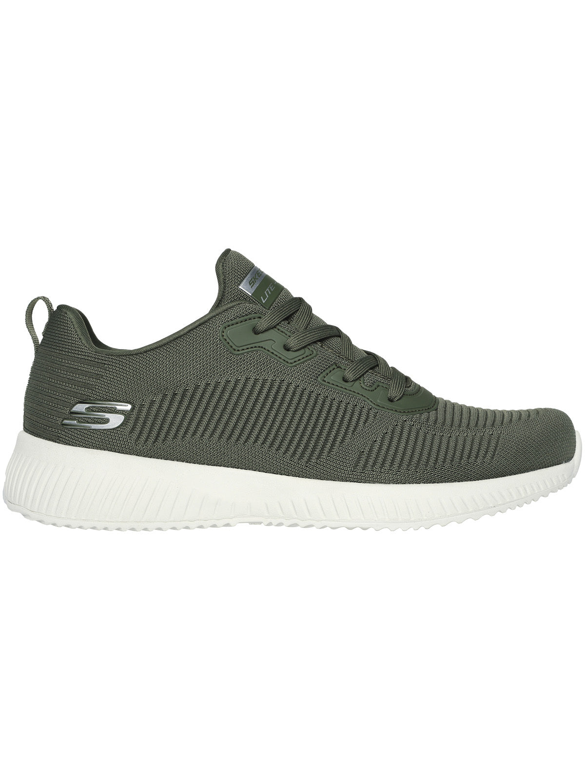 Skechers Squad