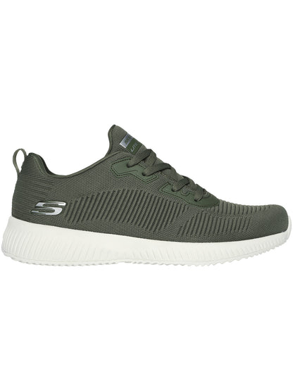 Skechers Squad